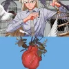 Fool Night, Vol. 9