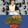 Fool Night Vol. 06