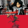 Fool Night Vol. 02