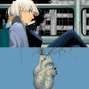 Fool Night Vol. 04