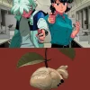 Fool Night, Vol. 7