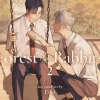 Forest of the Rabbits, Vol. 2: Volume 2