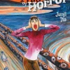 Fragments of Horror