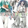 Fragrant Flower Blooms With Dignity Vol. 05