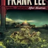 Frank Lee, After Alcatraz