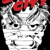 Frank Miller's Sin City Volume 2: A Dame to Kill For (Fourth Edition)