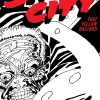 Frank Miller's Sin City Volume 4: That Yellow Bastard (Fourth Edition)