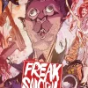 Freak Snow Vol. 1
