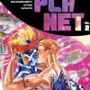 Free Planet Volume 2