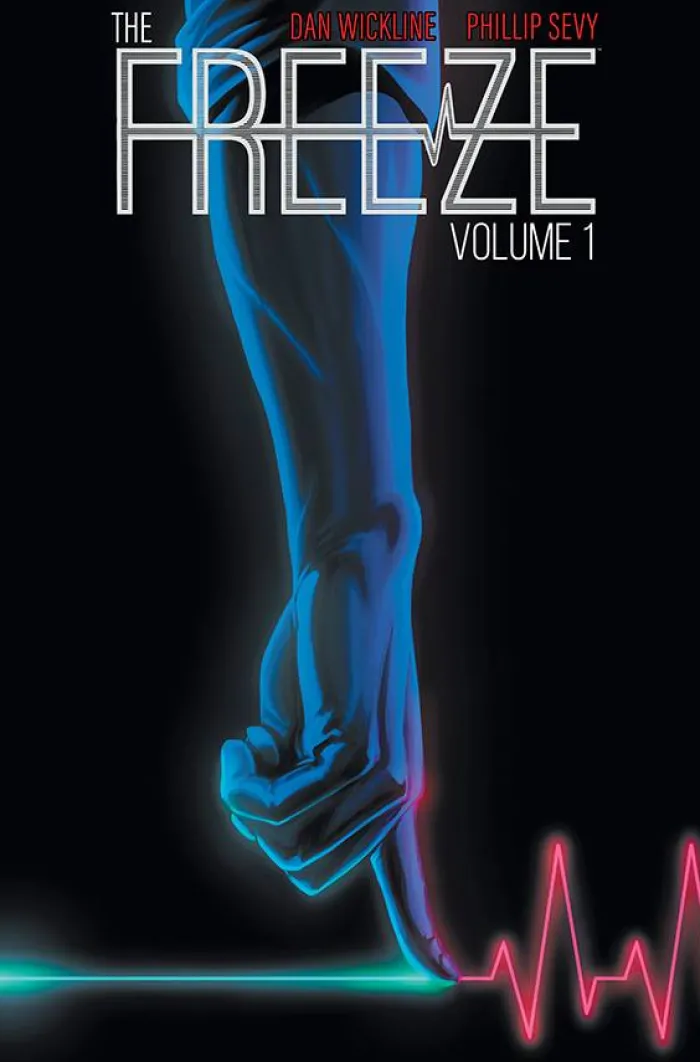 Freeze
