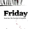 Friday Book One