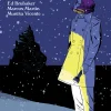 Friday Book Two
