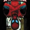 Friendly Neighborhood Spider-Man Vol. 2: Hostile Takeovers