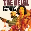 Friend of the Devil (A Reckless Book)