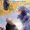 Frieren: Beyond Journey's End, Vol. 9