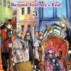 Frieren: Beyond Journey's End, Vol. 3