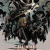 FUBAR: All Star FUBAR