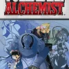 Fullmetal Alchemist, Vol. 14