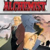 Fullmetal Alchemist, Vol. 11