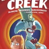 Funny Creek