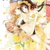 Futaribeya: A Room for Two, Volume 3
