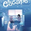 Futari Escape Vol. 4