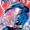 Future State: Superman