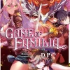 Game of Familia, Vol. 9