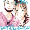 Gazing At Star Next Door Vol. 02