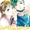 Gazing At Star Next Door Vol. 03