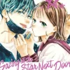 Gazing At Star Next Door Vol. 01