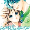 Gazing at the Star Next Door 8