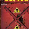 Geiger Volume 3