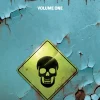 Geiger Volume 1