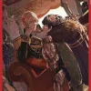 Genius Puppeteer Loves the Holy Knight Fiercely