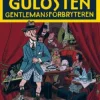 Gentlemansforbryteren