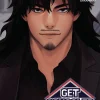Get Schooled Vol. 01