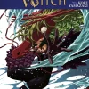 Ghost and Witch Vol. 1