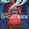 GHOSTBOX