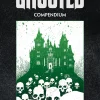 Ghosted Compendium