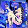 Ghost In The Shell, The: Vol. 1
