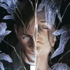 Ghostlore Vol. 02