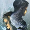 Ghostlore Vol. 1