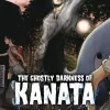 Ghostly Darkness of Kanata