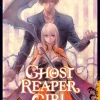 Ghost Reaper Girl, Vol. 1
