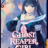 Ghost Reaper Girl, Vol. 3