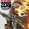 Ghost Station Zero