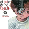 100 Ghost Stories That Lead To My Death Vol. 02