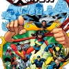 Giant-Size X-Men: Second Genesis Revisited