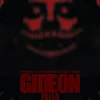 Gideon Falls Deluxe Edition Book One